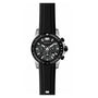 Cargar imagen en el visor de la galería, Reloj de pulsera Technomarine manta TM-219032
