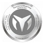 Cargar imagen en el visor de la galería, Reloj de pulsera Technomarine manta TM-219032
