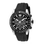 Cargar imagen en el visor de la galería, Reloj de pulsera Technomarine manta TM-219032
