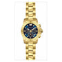 Cargar imagen en el visor de la galería, Reloj de pulsera Technomarine manta TM-219006
