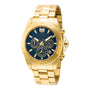 Cargar imagen en el visor de la galería, Reloj de pulsera Technomarine manta TM-219006
