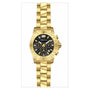 Cargar imagen en el visor de la galería, Reloj de pulsera Technomarine manta TM-219005
