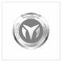Cargar imagen en el visor de la galería, Reloj de pulsera Technomarine manta TM-219005
