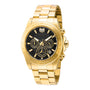 Cargar imagen en el visor de la galería, Reloj de pulsera Technomarine manta TM-219005
