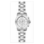 Cargar imagen en el visor de la galería, Reloj de pulsera Technomarine manta TM-219000

