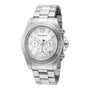 Cargar imagen en el visor de la galería, Reloj de pulsera Technomarine manta TM-219000
