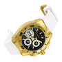 Cargar imagen en el visor de la galería, Reloj de pulsera Technomarine cruise TM-118134
