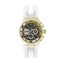 Cargar imagen en el visor de la galería, Reloj de pulsera Technomarine cruise TM-118134
