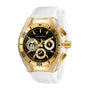 Cargar imagen en el visor de la galería, Reloj de pulsera Technomarine cruise TM-118134
