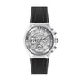 Cargar imagen en el visor de la galería, Reloj de pulsera Technomarine cruise TM-118131

