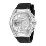 Cargar imagen en el visor de la galería, Reloj de pulsera Technomarine cruise TM-118131
