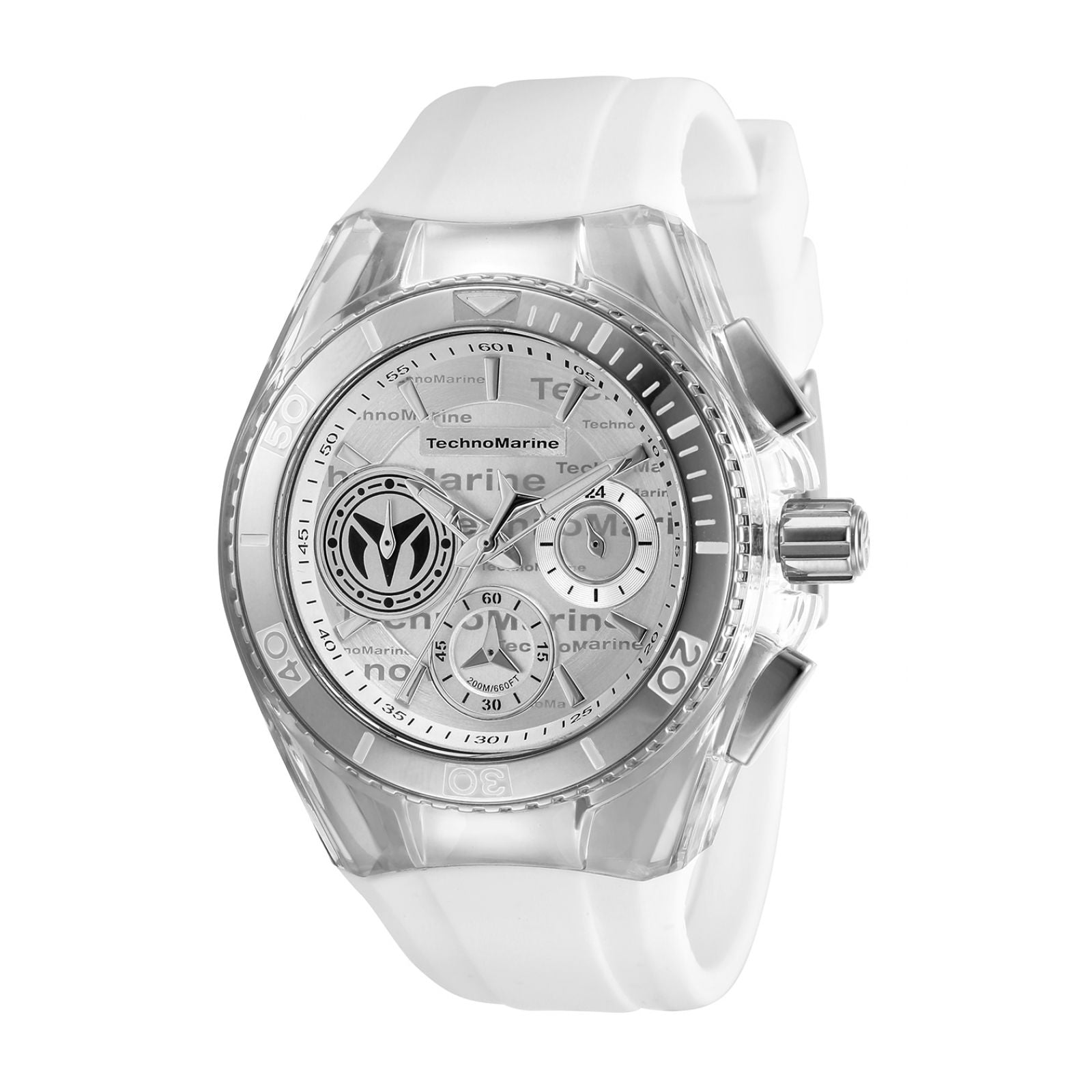 Reloj de pulsera Technomarine cruise TM-118130