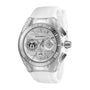 Cargar imagen en el visor de la galería, Reloj de pulsera Technomarine cruise TM-118130
