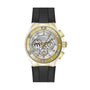 Cargar imagen en el visor de la galería, Reloj Technomarine cruise TM-118128
