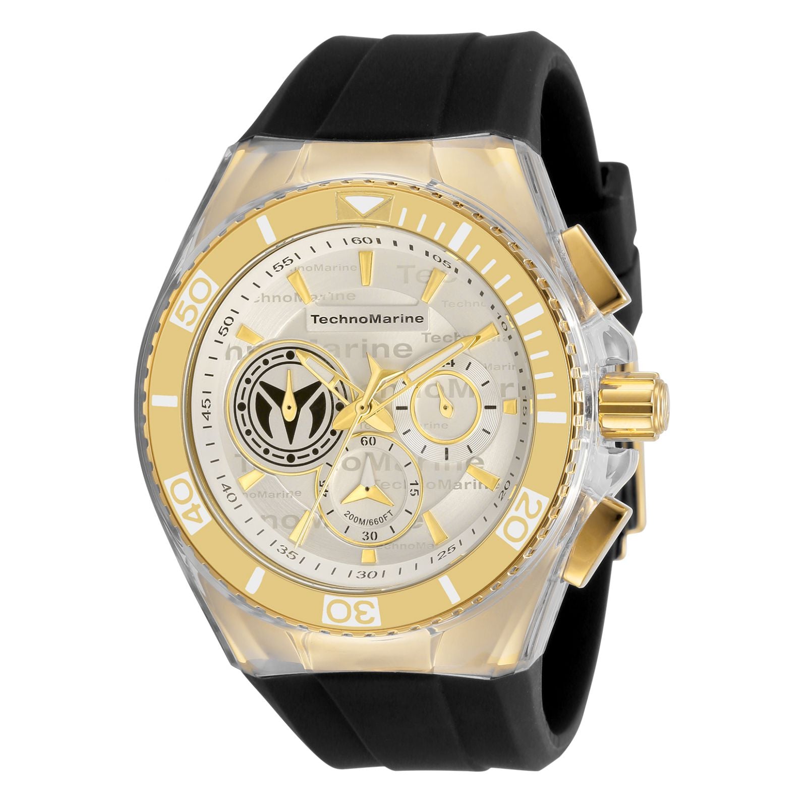 Reloj Technomarine cruise TM-118128