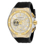 Cargar imagen en el visor de la galería, Reloj Technomarine cruise TM-118128
