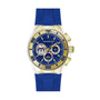 Cargar imagen en el visor de la galería, Reloj de pulsera Technomarine cruise TM-118125
