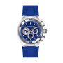 Cargar imagen en el visor de la galería, Reloj de pulsera Technomarine cruise TM-118121
