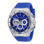 Cargar imagen en el visor de la galería, Reloj de pulsera Technomarine cruise TM-118121
