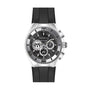 Cargar imagen en el visor de la galería, Reloj de pulsera Technomarine cruise TM-118119

