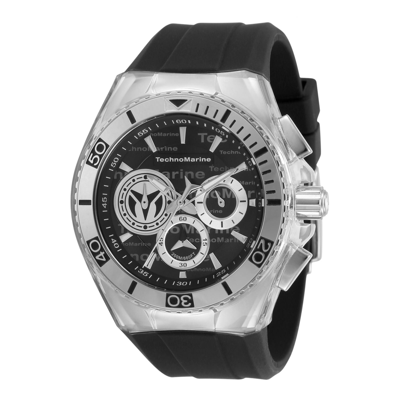 Reloj de pulsera Technomarine cruise TM-118119