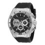 Cargar imagen en el visor de la galería, Reloj de pulsera Technomarine cruise TM-118119
