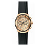 Cargar imagen en el visor de la galería, Reloj de pulsera Technomarine manta TM-218032

