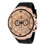 Cargar imagen en el visor de la galería, Reloj de pulsera Technomarine manta TM-218032
