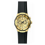 Cargar imagen en el visor de la galería, Reloj de pulsera Technomarine manta TM-218030

