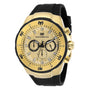Cargar imagen en el visor de la galería, Reloj de pulsera Technomarine manta TM-218030
