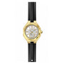 Cargar imagen en el visor de la galería, Reloj de pulsera Technomarine cruise TM-118116

