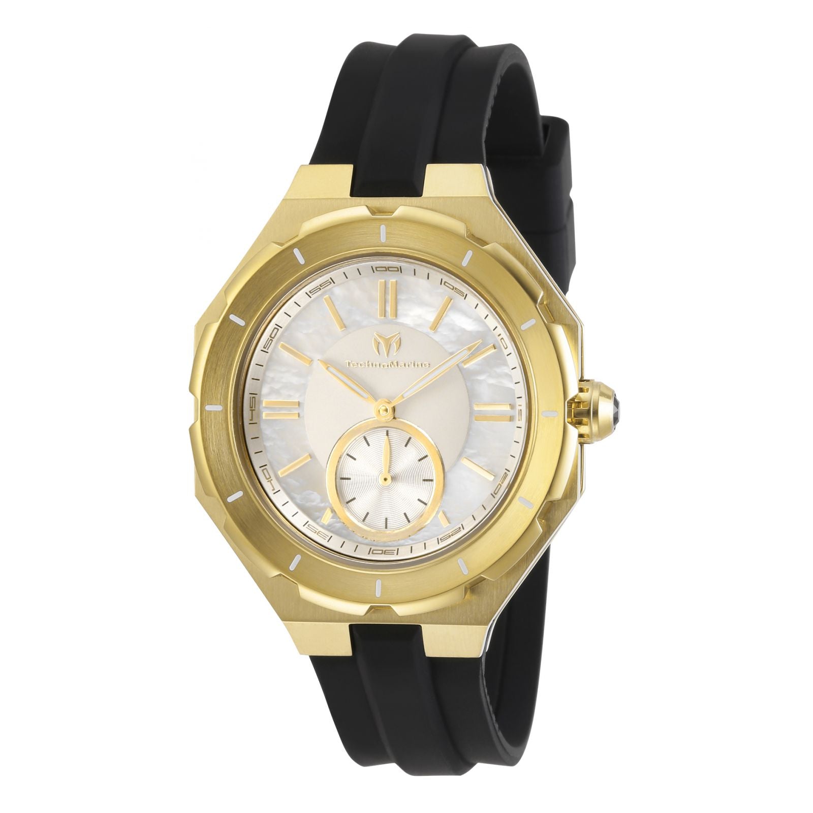 Reloj de pulsera Technomarine cruise TM-118116