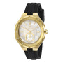 Cargar imagen en el visor de la galería, Reloj de pulsera Technomarine cruise TM-118116

