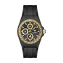 Cargar imagen en el visor de la galería, Reloj de pulsera Technomarine cruise TM-118113
