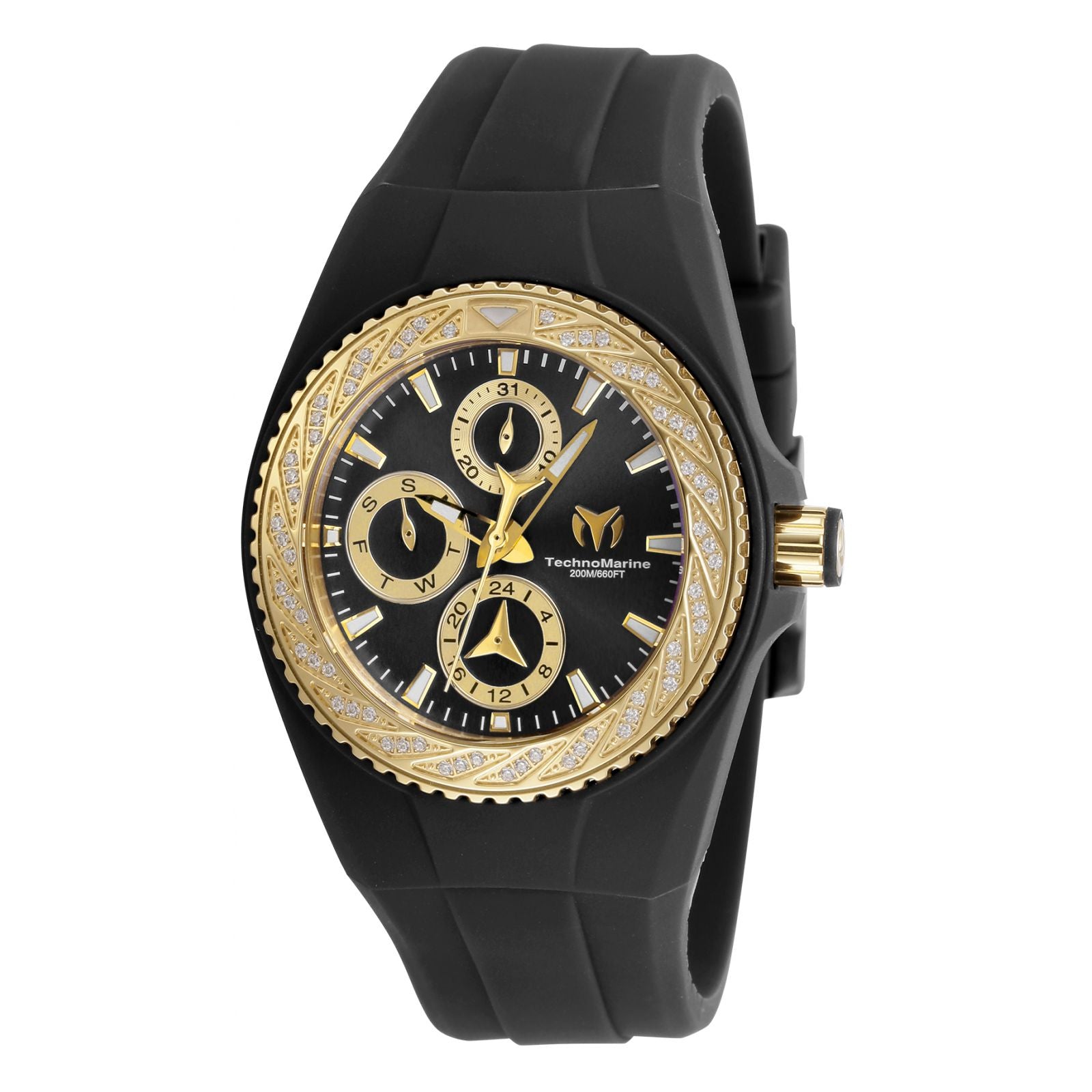 Reloj de pulsera Technomarine cruise TM-118113