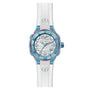 Cargar imagen en el visor de la galería, Reloj de pulsera Technomarine cruise TM-118104
