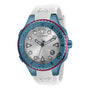 Cargar imagen en el visor de la galería, Reloj de pulsera Technomarine cruise TM-118104
