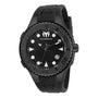 Cargar imagen en el visor de la galería, Reloj de pulsera Technomarine cruise TM-118103
