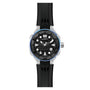 Cargar imagen en el visor de la galería, Reloj de pulsera Technomarine cruise TM-118097
