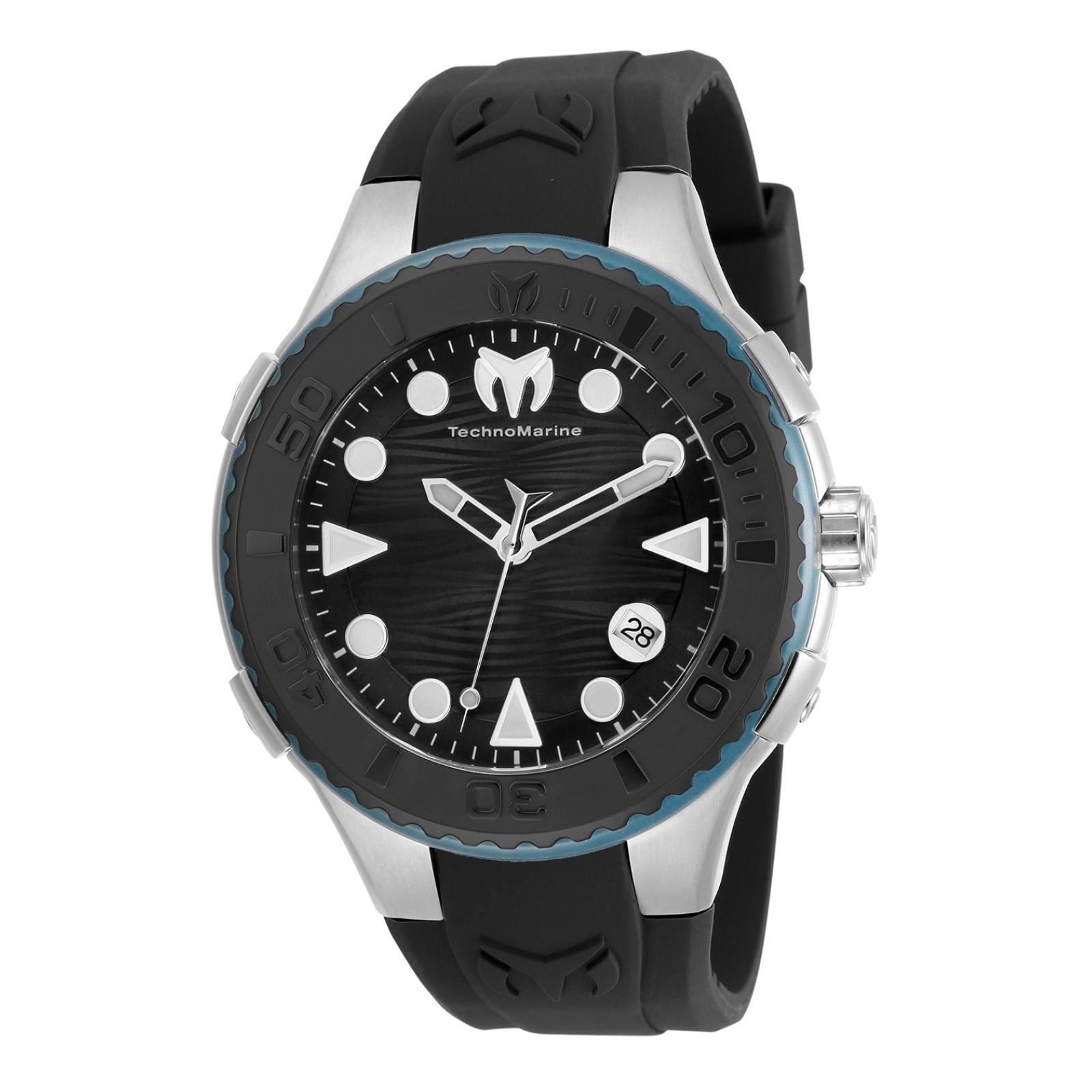 Reloj de pulsera Technomarine cruise TM-118097
