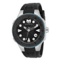 Cargar imagen en el visor de la galería, Reloj de pulsera Technomarine cruise TM-118097
