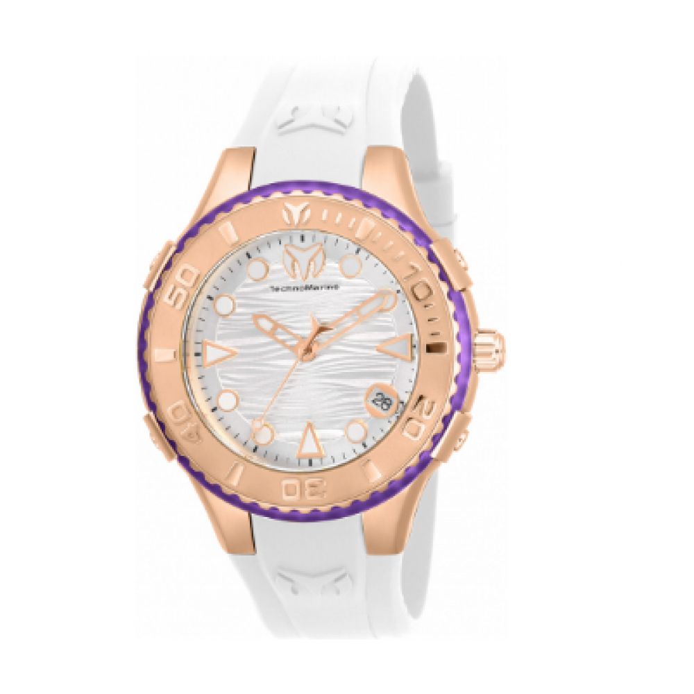 Reloj de pulsera Technomarine cruise TM-118093