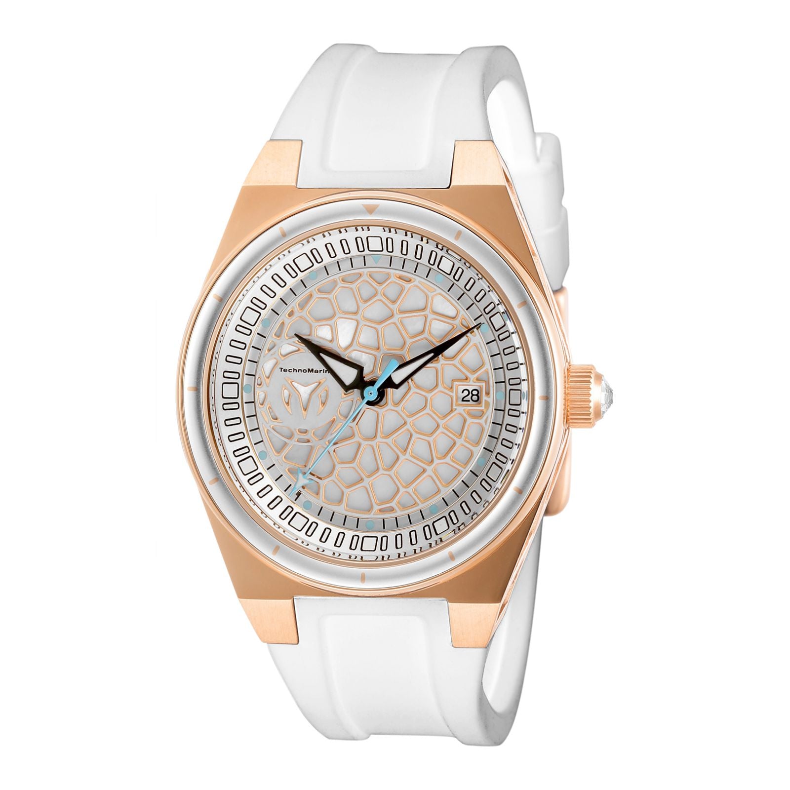 Reloj de pulsera Technomarine technocell TM-318083