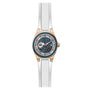 Cargar imagen en el visor de la galería, Reloj de pulsera Technomarine technocell TM-318081
