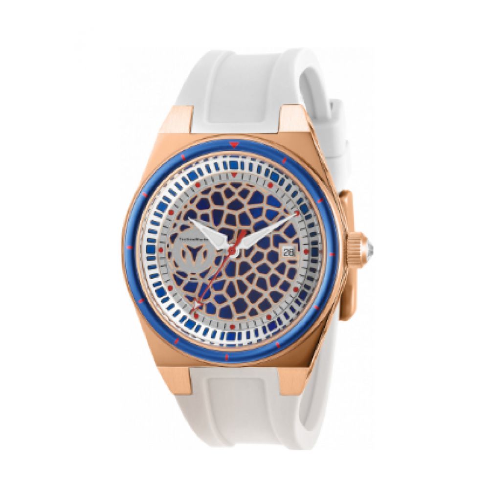 Reloj de pulsera Technomarine technocell TM-318081