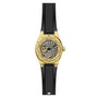 Cargar imagen en el visor de la galería, Reloj de pulsera Technomarine technocell TM-318079
