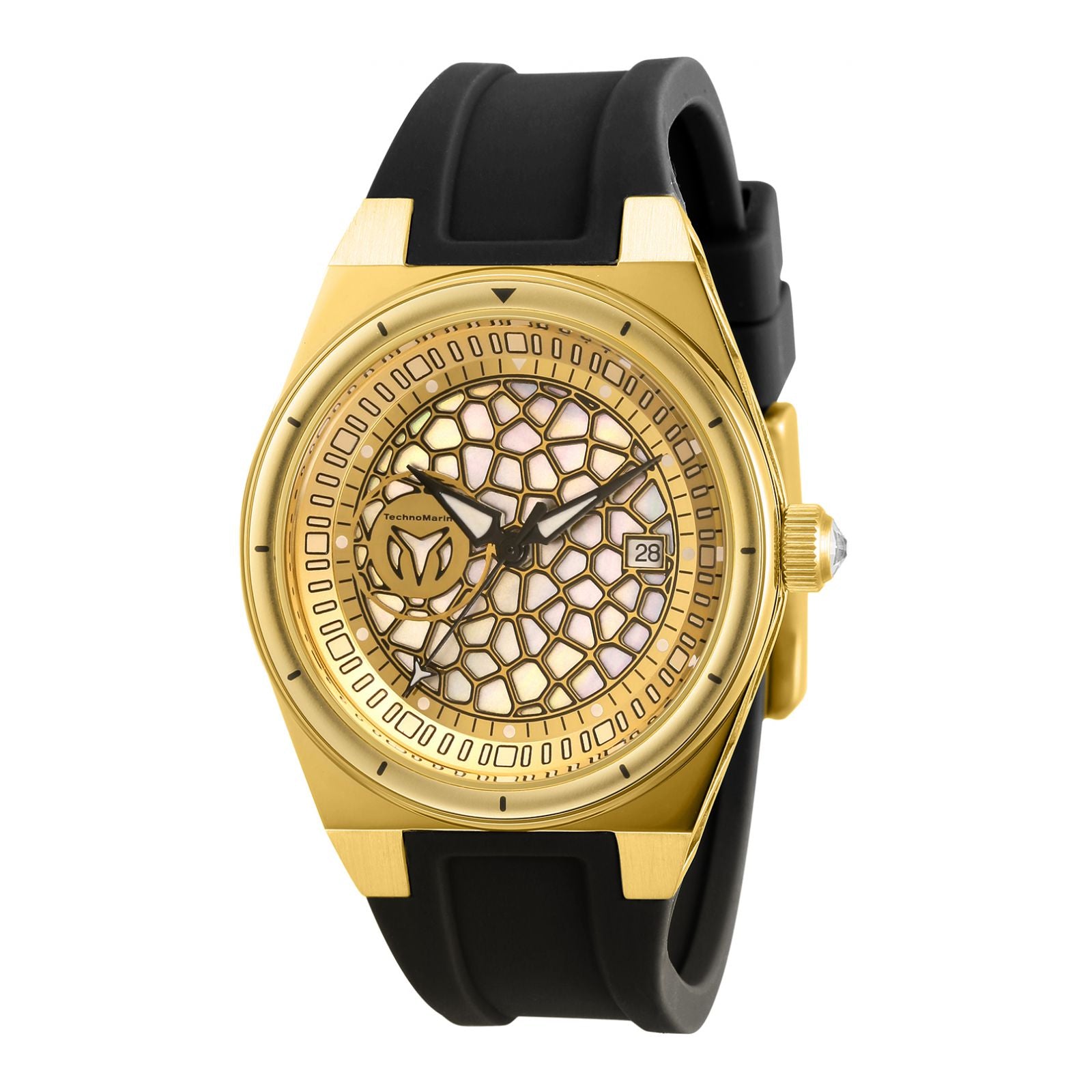 Reloj de pulsera Technomarine technocell TM-318079