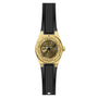 Cargar imagen en el visor de la galería, Reloj de pulsera Technomarine technocell TM-318078
