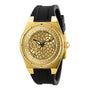 Cargar imagen en el visor de la galería, Reloj de pulsera Technomarine technocell TM-318078
