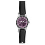Cargar imagen en el visor de la galería, Reloj de pulsera Technomarine technocell TM-318075
